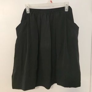 Mossimo Skirt